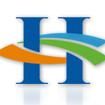 青岛酒店管理职业技术学院logo图片