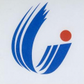 广西职业技术学院logo图片