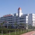 绵阳职业技术学院logo图片
