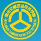贵州交通职业技术学院logo图片