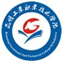昆明工业职业技术学院logo图片