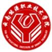 云南能源职业技术学院logo图片