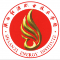 陕西能源职业技术学院logo图片