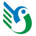 陕西职业技术学院logo图片