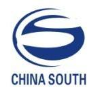 重庆机电职业技术学院logo图片