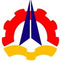 云南国防工业职业技术学院logo图片