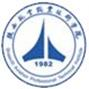 陕西航空职业技术学院logo图片