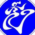 科尔沁艺术职业学院LOGO