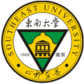 东南大学logo图片