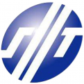 苏州工业职业技术学院logo图片