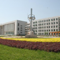 安徽工业职业技术学院logo图片