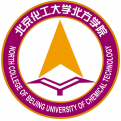 燕京理工学院logo图片