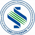 长春理工大学光电信息学院logo图片