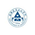安徽建筑工业学院城市建设学院logo图片