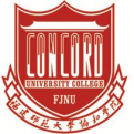 福建师范大学协和学院logo图片