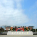 福建中医药大学logo图片