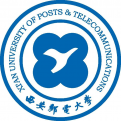 西安邮电大学logo图片