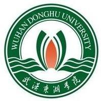 武汉东湖学院logo图片