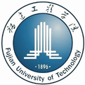 福建工程学院LOGO