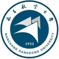 南昌航空大学logo图片