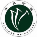 许昌学院logo图片