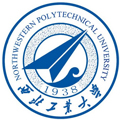 西北工业大学logo图片