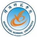绵阳师范学院logo图片