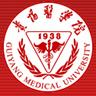 贵州医科大学logo图片
