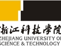 浙江科技学院logo图片