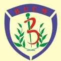 北京中医药大学logo图片