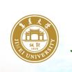 集美大学logo图片