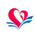 长沙学院logo图片
