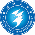 金陵科技学院LOGO