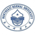 东北师范大学logo图片