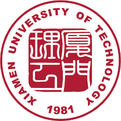 厦门理工学院logo图片
