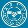 榆林学院logo图片