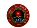 和田师范专科学校logo图片