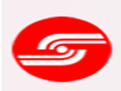 沙洲职业工学院logo图片