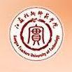 江苏理工学院logo图片