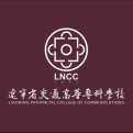 辽宁交通高等专科学校logo图片