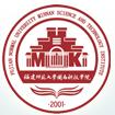 福建师范大学闽南科技学院logo图片