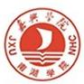 嘉兴学院南湖学院logo图片