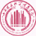 山西农业大学信息学院logo图片