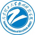 南京理工大学泰州科技学院logo图片