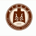 曲阜师范大学杏坛学院logo图片